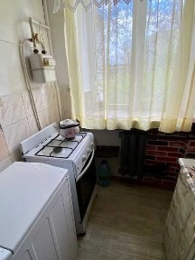 Тернопільська область, Тернопіль