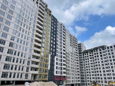 Тернопільська область, Тернопіль