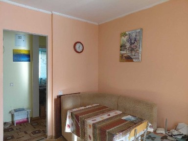 Заводська вулиця, Збараж, вул. Заводська • ID 34659300