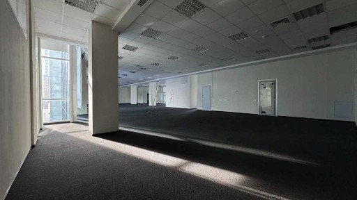 Здам офісне приміщення по вул. Солом'янська.