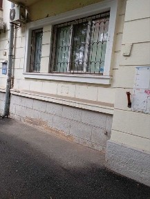 Київська область, Київ, Печерський
