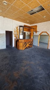 Київська область, Київ, Деснянський