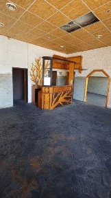 Київська область, Київ, Деснянський