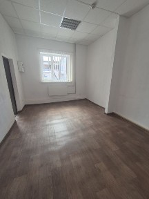 Київська область, Біла Церква