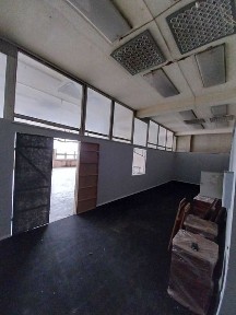 Київська область, Київ, Дарницький