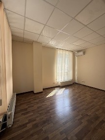 Київ, Шевченківський, вулиця Глибочицька 40