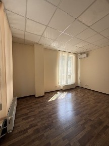 Київ, Шевченківський, вулиця Глибочицька 40