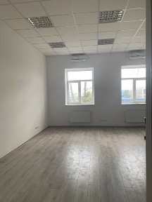 Оренда офісу 86кв м 4 пов, власник БЦ Веста, в В. Хвойки 21, М. Почайна