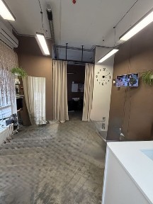 Київська область, Крюківщина