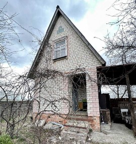 Чернігівська область, Чернігів