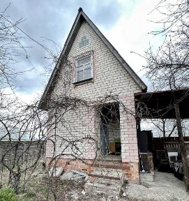Чернігівська область, Чернігів