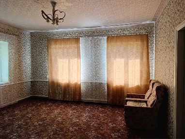 Продажа будинкуу