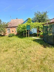 Садиба із зручностями