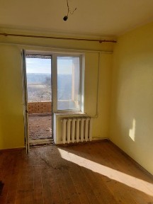 Продам будинок. с. Гожули