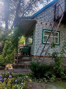 Полтавська область, Кременчук