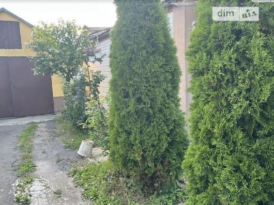 Винниченка вулиця, район Тарабанівка, Хмельницький, вул. Винниченка • ID 34607745