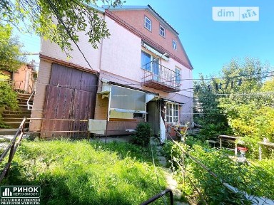 Кагамлика вулиця, мікрорайон Фурманова, район Шевченківський (Жовтневий), Полтава, вул. Кагамлика • ID 34607622