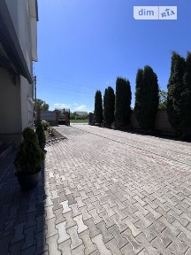 Продаж 3 поверхового будинку з опаленням і ділянкою на 10 соток, 270 кв. м, 4 кімнати, на вул. Польова 7 • ID 34607759