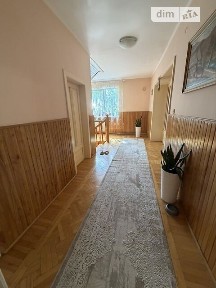 вулиця 128-ї Бригади, Ужгород, вул. 128-ї Бригади 34607662