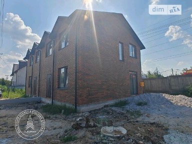 вулиця Левка Симиренка, Вінницькі Хутори, вул. Левка Симиренка 4 • ID 34607644