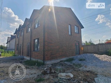 вулиця Левка Симиренка, Вінницькі Хутори, вул. Левка Симиренка 4 • ID 34607644