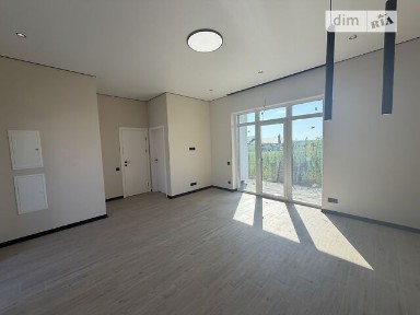 Новоселиця вулиця, Білогородка, вул. Новоселиця • ID 34607513