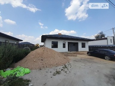Садова вулиця, Нове, вул. Садова • ID 34607352