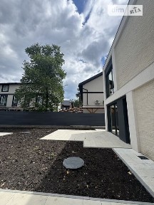 вулиця Варшавська, Ірпінь, вул. Варшавська 114 • ID 34606922