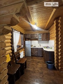 Берегелі, Жовтнева • ID 34606528