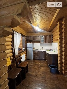 Берегелі, Жовтнева 34606528