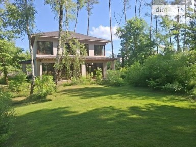 Продаж будинку 190.5 м², Михайла Чалого вул., 47А