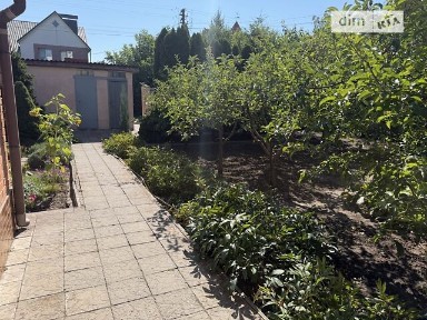 Продаж 2 поверхового будинку з ділянкою на 7 соток, 96.3 кв. м, 2 кімнати, на вул. Верхня • ID 34606441