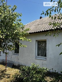 Київська вулиця, Мала Солтанівка, вул. Київська 18 • ID 34606428