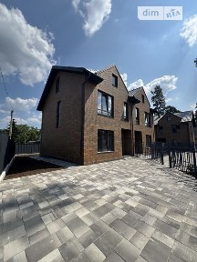 вулиця Василя Стуса, Ірпінь, вул. Василя Стуса • ID 34606015