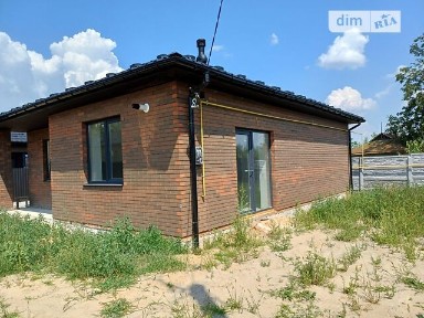 Ювілейна вулиця, Вінницькі Хутори, вул. Ювілейна • ID 34605780