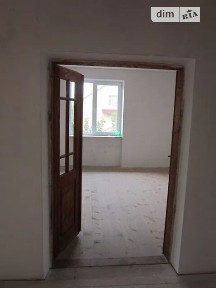 Продаж 1 поверхового будинку з мансардою і ділянкою на 11 соток, 120 кв. м, 3 кімнати, на вул. Івана Франка 11 • ID 34605877