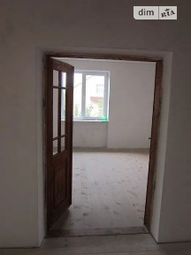 Продаж 1 поверхового будинку з мансардою і ділянкою на 11 соток, 120 кв. м, 3 кімнати, на вул. Івана Франка 11 • ID 34605877