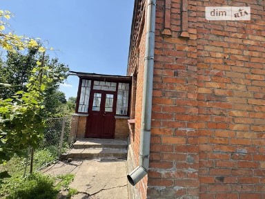 Климашівка, провулок Лісовий • ID 34605704