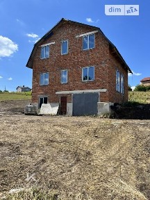 Північна вулиця, Шаровечка, вул. Північна • ID 34605367