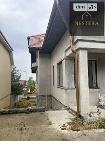 Великокам'яна вулиця, район Кальварія, Ужгород, вул. Великокам'яна • ID 34605315
