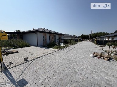Яремчука вулиця, Якушинці, вул. Яремчука • ID 34605134