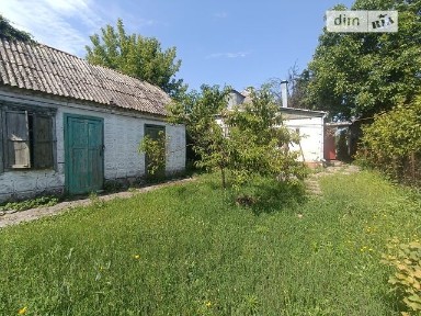 вулиця Гетьманська, Самар, вул. Гетьманська • ID 34604987
