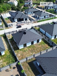 Свободи вулиця, Колоденка, вул. Свободи • ID 34604935
