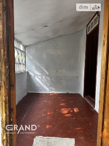 вулиця Царська гора, Іванів, вул. Царська гора 68 • ID 34604794