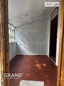 вулиця Царська гора, Іванів, вул. Царська гора 68 34604794
