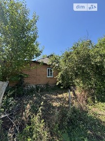 Продаж 1 поверхового будинку з ділянкою на 18 соток, 74 кв. м, 3 кімнати, на пров. Робочий • ID 34604720