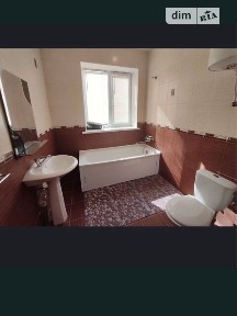 Новоселівка, вулиця Абрикосова 56 • ID 34604648