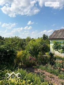 Продаж 1 поверхового будинку з верандою і ділянкою на 25 соток, 74.9 кв. м, 3 кімнати, на Фаюрщина • ID 34604610