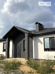 Гетьманський провулок, мікрорайон Гніванське шосе, район Ленінський, Вінниця, пров. Гетьманський • ID 34604564