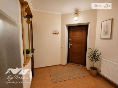 Садова вулиця, Юзвин, вул. Садова • ID 34598128